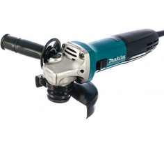 Шлифмашина угловая MAKITA GA5030R