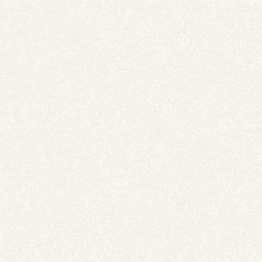 Обои AdaWall Dante 1404-1 Винил на флизелине (1,06*10,05) Белый, Штукатурка