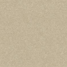 Обои AdaWall Dante 1404-5 Винил на флизелине (1,06*10,05) Коричневый, Штукатурка