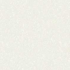 Обои AdaWall Dante 1408-1 Винил на флизелине (1,06*10,05) Белый, Штукатурка