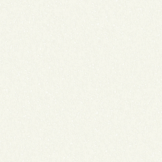 Обои AdaWall Dante 1410-1 Винил на флизелине (1,06*10,05) Белый, Штукатурка
