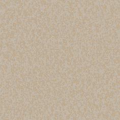 Обои AdaWall Dante 1410-4 Винил на флизелине (1,06*10,05) Коричневый, Штукатурка