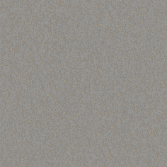 Обои AdaWall Dante 1410-6 Винил на флизелине (1,06*10,05) Серый, Штукатурка