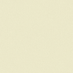 Обои AdaWall Ephes 1013-1 Винил на флизелине (1,06*10) Белый, Рогожка