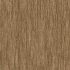 Обои AdaWall Ephes 5801-4 Винил на флизелине (1,06*10) Коричневый, Линии