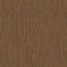Обои AdaWall Ephes 5801-5 Винил на флизелине (1,06*10) Коричневый, Линии