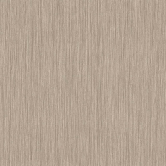 Обои AdaWall Ephes 5801-6 Винил на флизелине (1,06*10) Бежевый/Коричневый, Линии