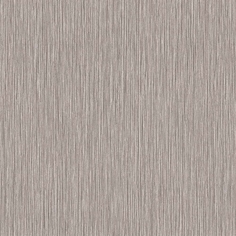 Обои AdaWall Ephes 5801-8 Винил на флизелине (1,06*10) Коричневый/Серый, Линии