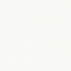 Обои AdaWall Ephes 6801-1 Винил на флизелине (1,06*10) Белый/Серебряный, Линии