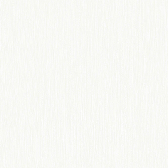 Обои AdaWall Ephes 6801-1 Винил на флизелине (1,06*10) Белый/Серебряный, Линии