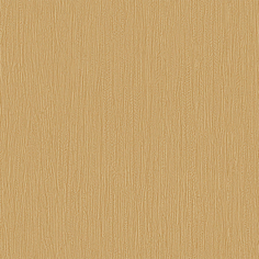 Обои AdaWall Ephes 6801-7 Винил на флизелине (1,06*10) Бронзовый, Линии