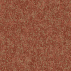 Обои AdaWall Toros 7817-4 Винил на флизелине (1,06*10) Красный, Штукатурка