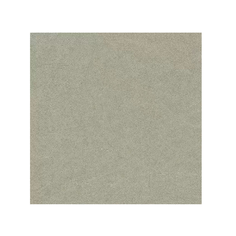 Обои 520279 Rasch Concrete