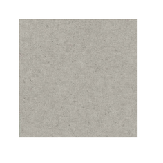 Обои 520866 Rasch Concrete