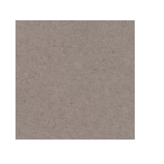 Обои 520873 Rasch Concrete