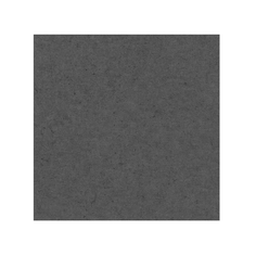 Обои 520927 Rasch Concrete