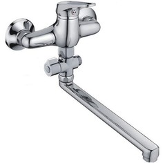 Смеситель для ванны Frap F2113 Faop