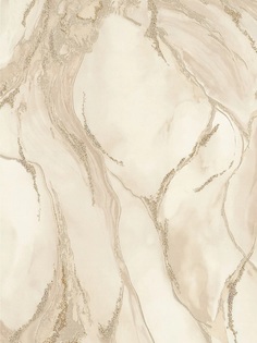 Обои 7222-17 Euro Decor Mineral Eurodecor