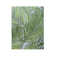 Обои 5037-11 Euro Decor Kurasao Eurodecor