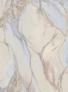 Обои 7222-03 Euro Decor Mineral Eurodecor