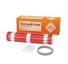 Комплект «Теплый пол» (мат) WSM 680Вт/4.50кв.м Warmstad 100035657500