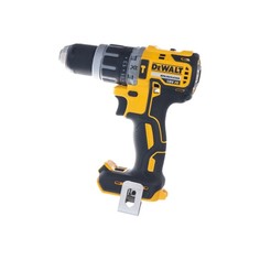 Акк. ударная дрель-шуруповерт DeWalt DCD796NT (без АКБ)