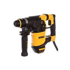 Сетевой перфоратор DeWalt D25333K