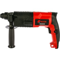 Сетевой перфоратор Edon RH-20/650