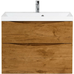 Тумба под раковину BelBagno Marino 100 rovere nature