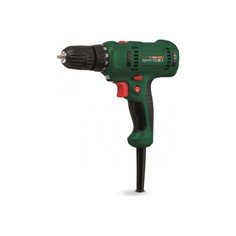 Сетевой шуруповерт DWT BM02-10 ST