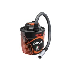 Пылесос для золы Lavor ASHLEY 111