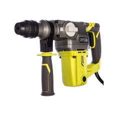 Сетевой перфоратор Ryobi RSDS1050-K 5133004350