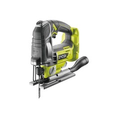 Бесщеточный лобзик Ryobi R18JS7-0 5133004223