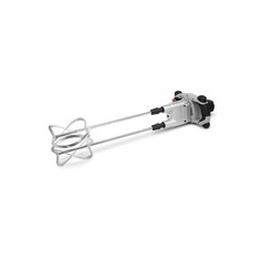 Сетевая дрель-миксер CROWN CT10153