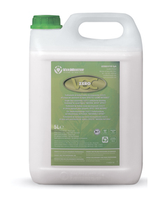 Лак для паркета Vermeister ZERO VOC (Матовый) на водной основе 5л.