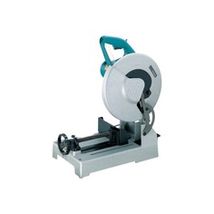 Монтажная пила Makita LC1230N 196704