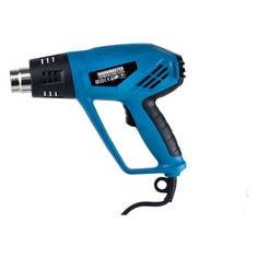 Фен строительный WORKMASTER ФТ-2300П