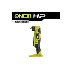 Акк. угловая дрель-шуруповерт Ryobi ONE+ HP RAD18C-0 5133004949