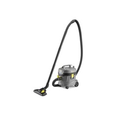 Пылесос Karcher T 11/1 Classic 1.527-197.0