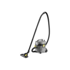 Пылесос сухой уборки Karcher T 11/1 Classic HEPA 1.527-199.0