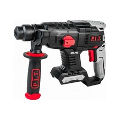Перфоратор P.I.T. PBH20H-22A