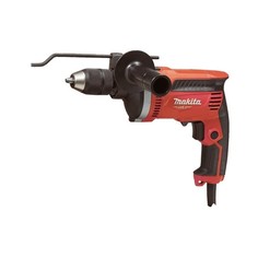 Дрель ударная Makita MT M 8101