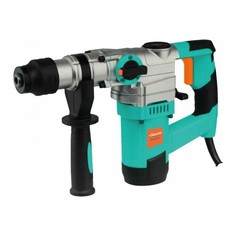 Перфоратор Sturm RH2530V кейс Sturm!