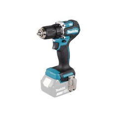 Аккумуляторная дрель-шуруповерт Makita DDF487Z БЕЗ АККУМУЛЯТОРА И З/У