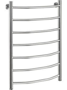 Полотенцесушитель водяной САНАКС СА-вик5080