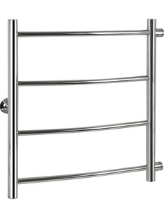 Полотенцесушитель водяной САНАКС СА-кб506050