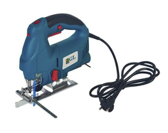Лобзик электрический GL JS800 65 мм, 800 Вт Garden Lux