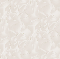 Обои Victoria Stenova Glamour 285421