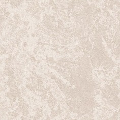 Обои виниловые на флизелиновой основе DU&KA 25233-3