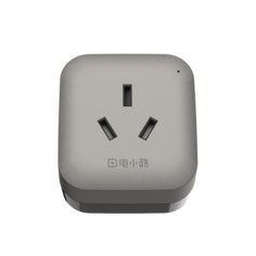 Умная розетка для кондиционера Xiaomi Gosund 16A CN CP6